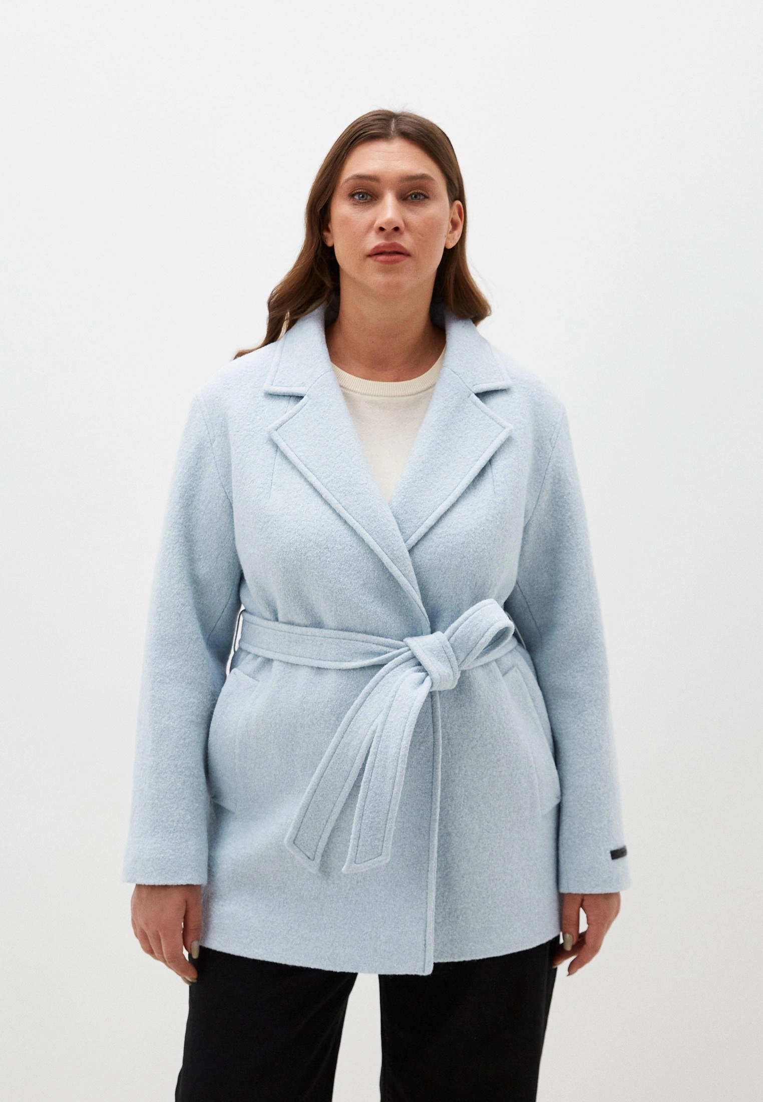 Пальто АНГЕЛИНА 