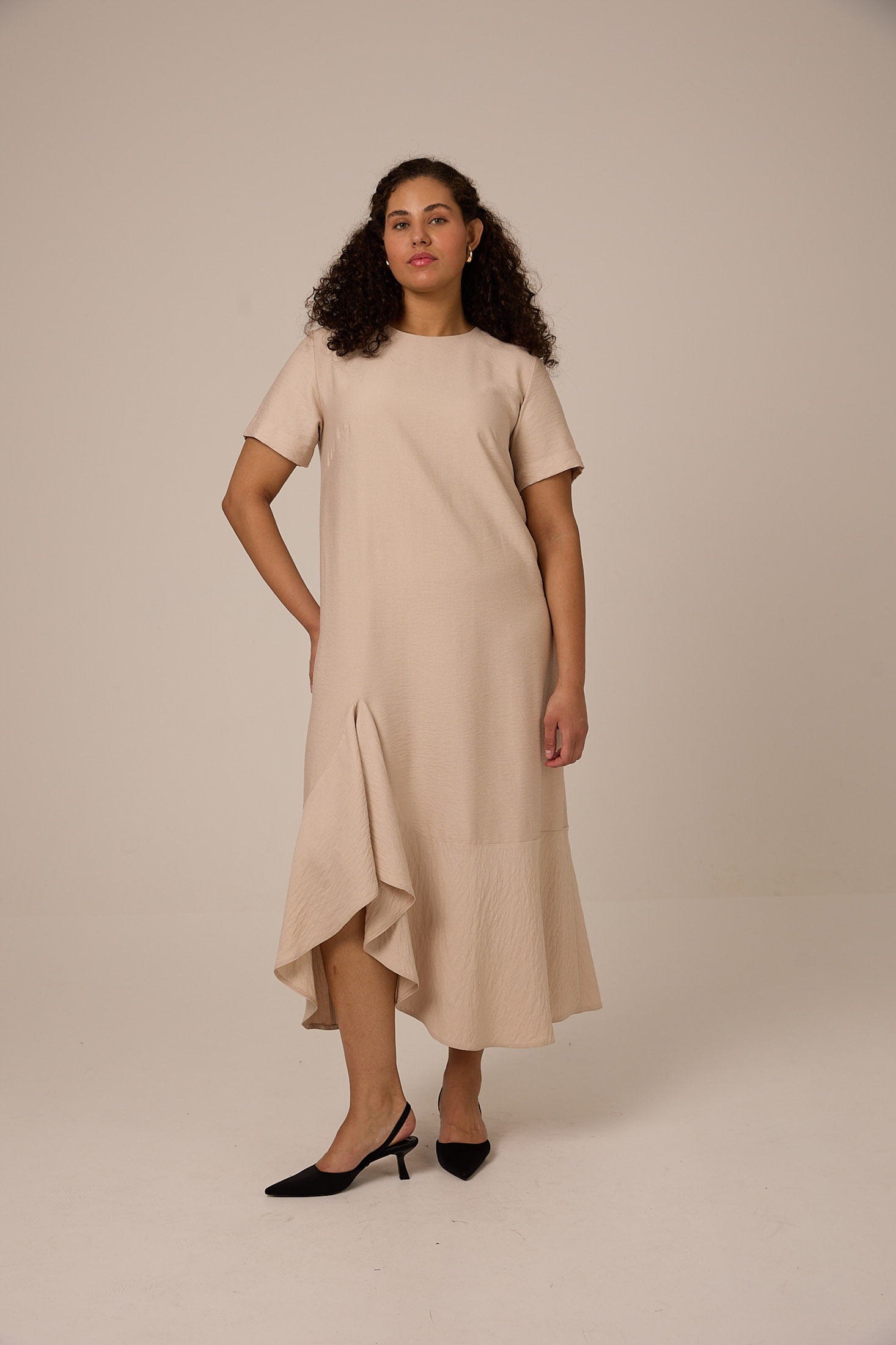 Платье ЭЛЕОНОРА