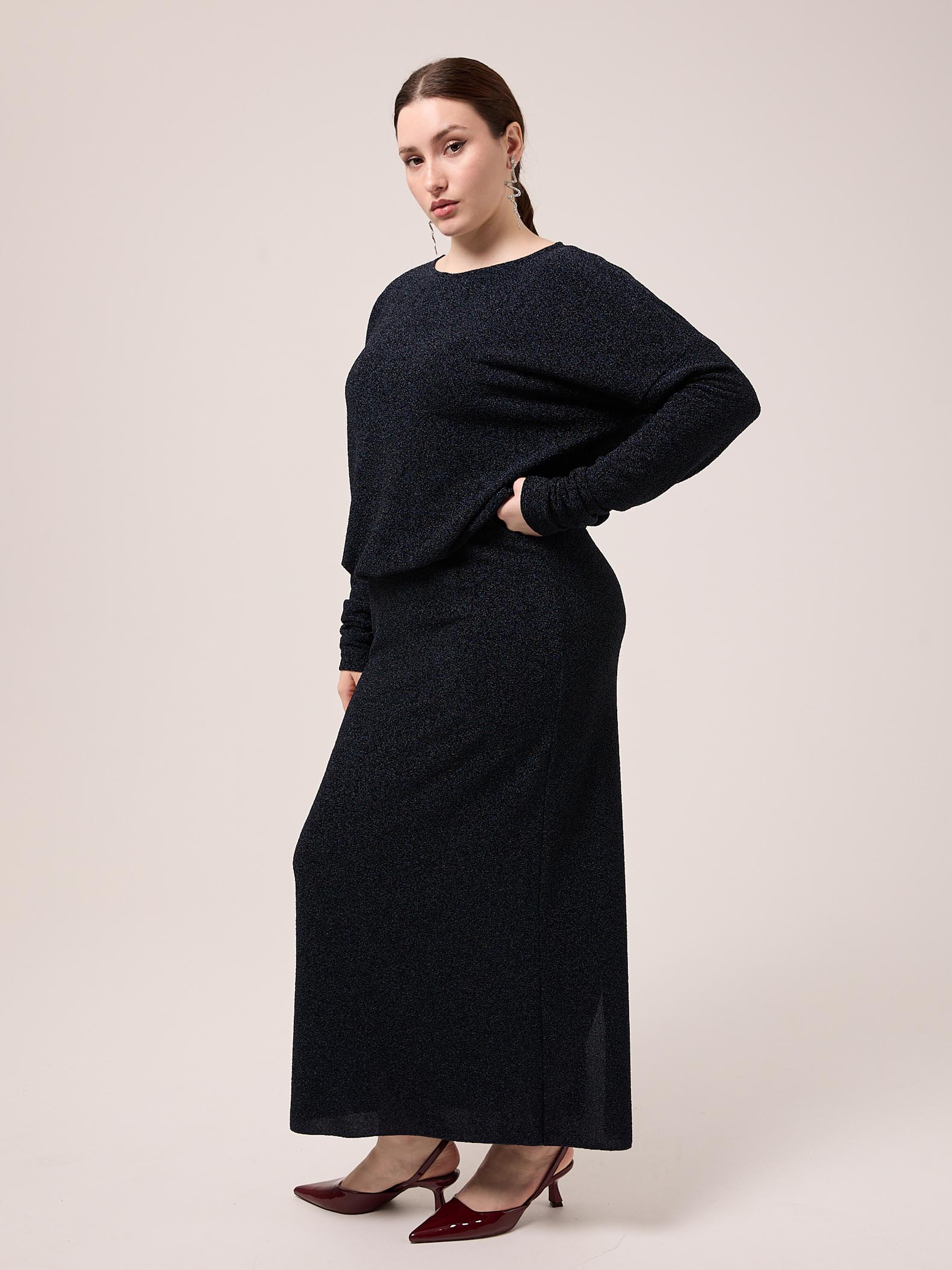 Костюм СЭЙЛОР