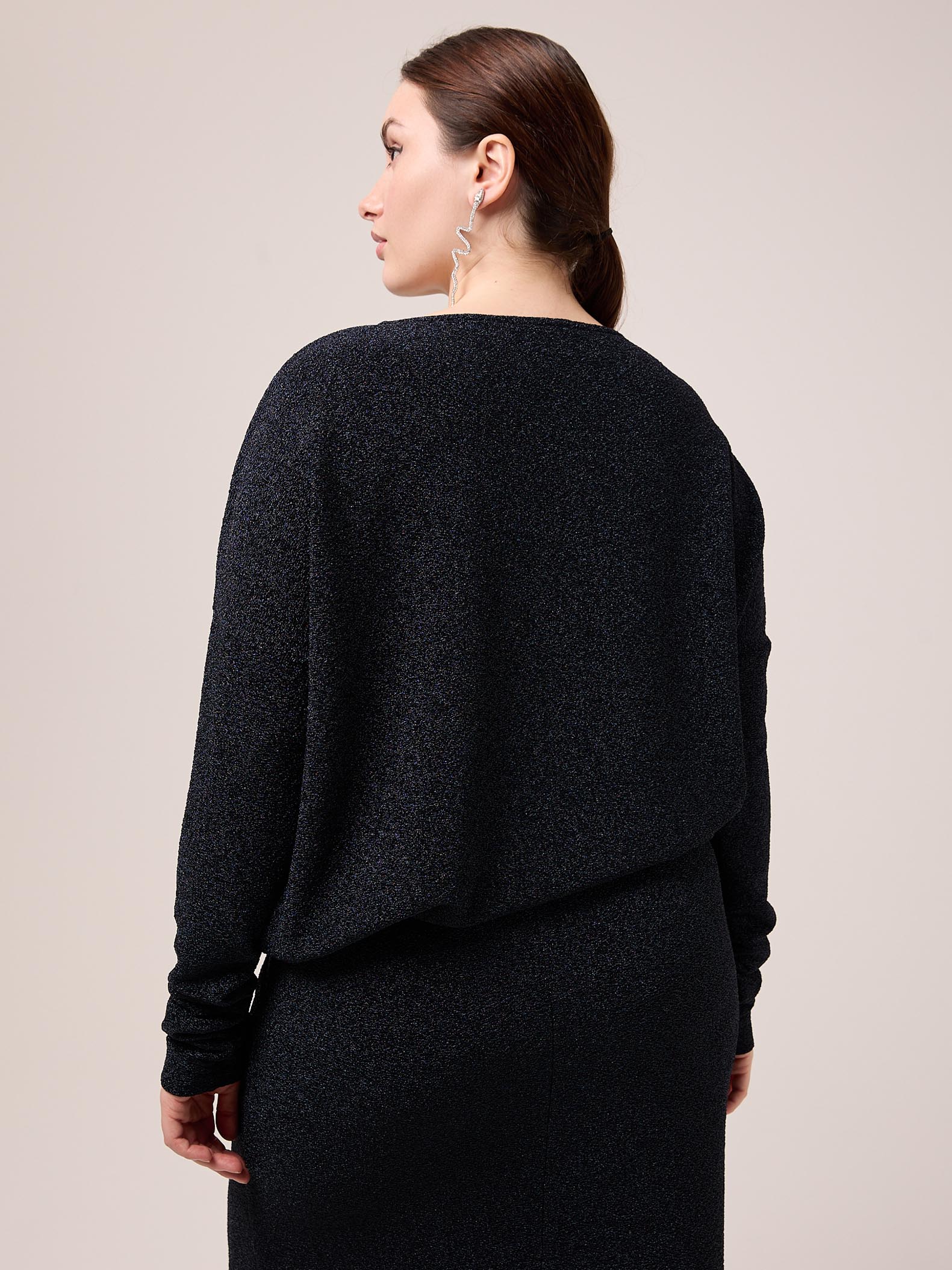 Костюм СЭЙЛОР