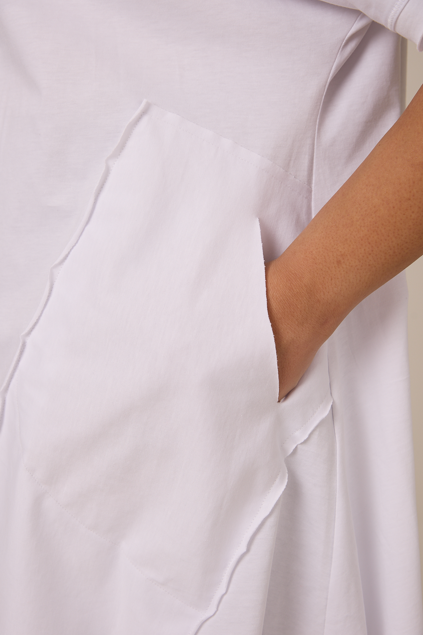 Футболка ФАЕР