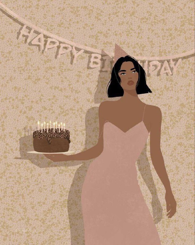 Нам 19 лет - призы каждому! 
