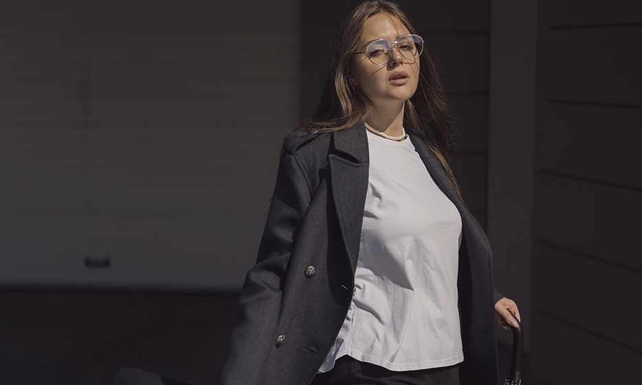 Подарки ко дню учителя