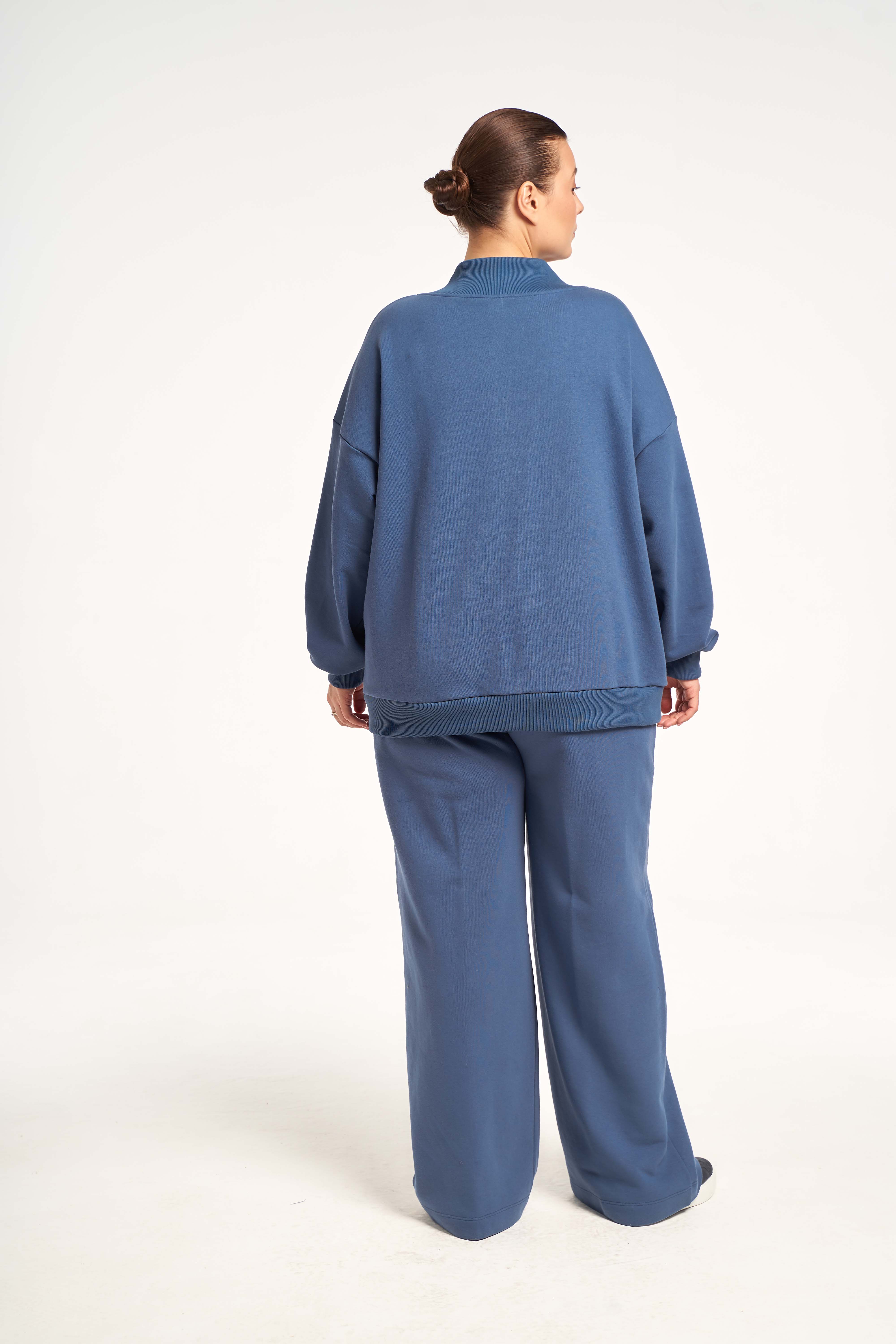 Костюм ГРЕЙС