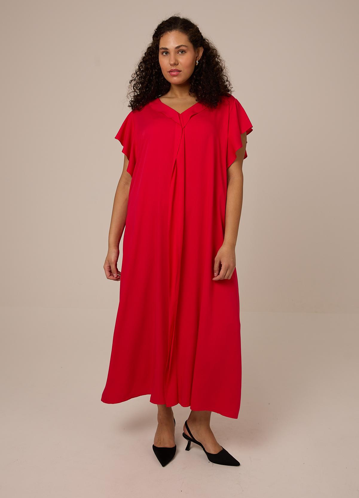 Платье ЛЕЙЛА