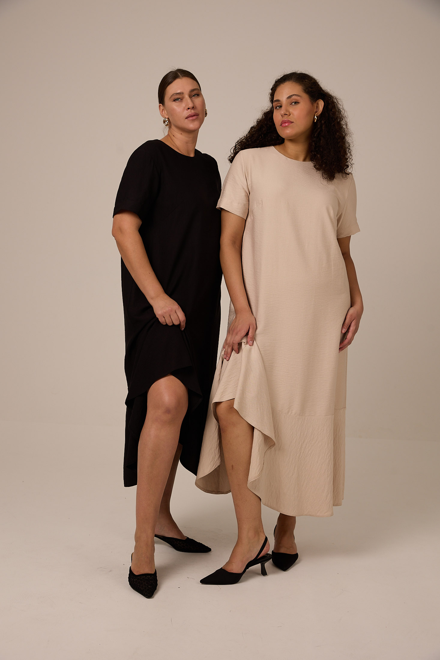 Платье ЭЛЕОНОРА