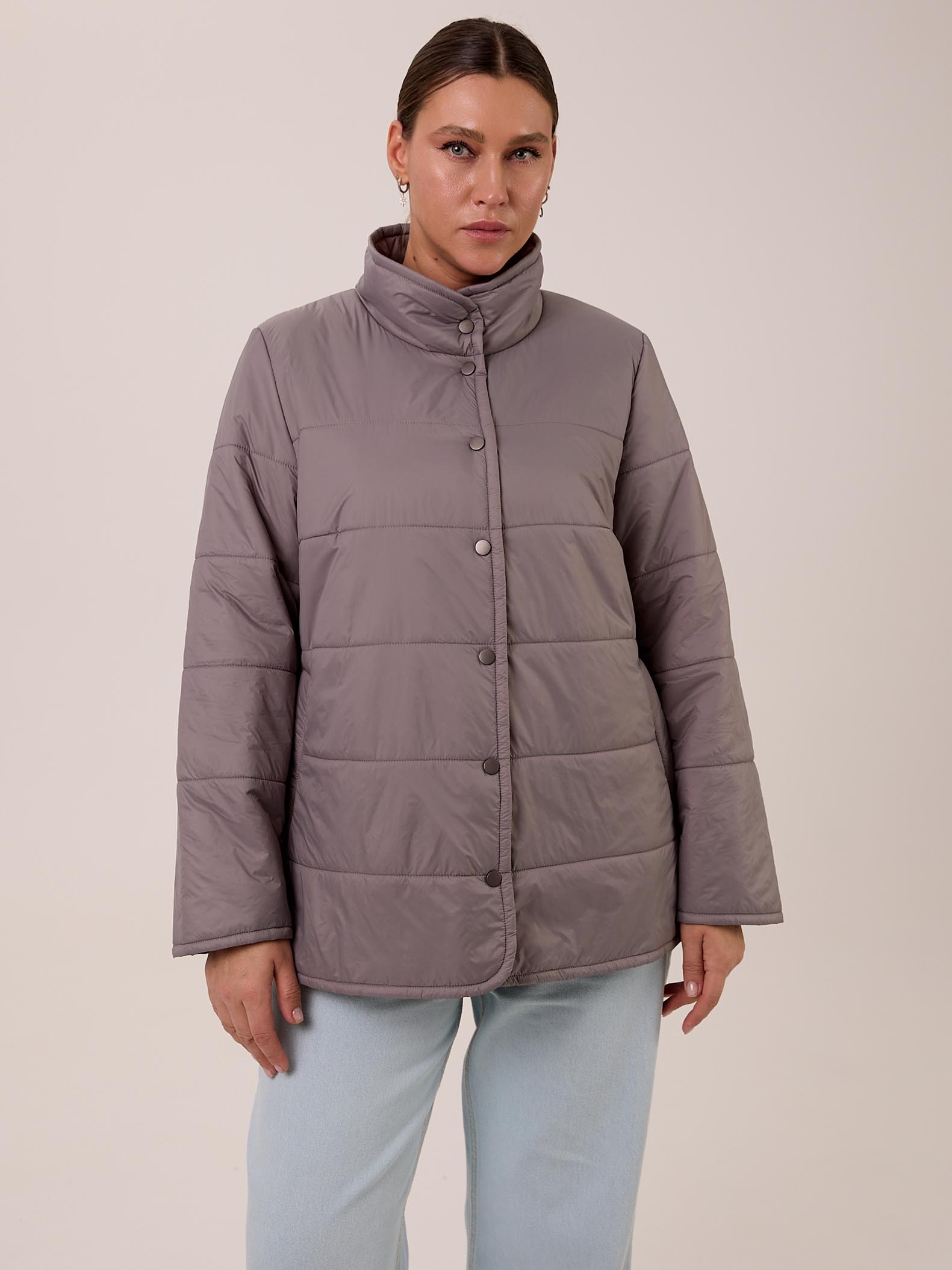 Куртка БЕЛИНДА