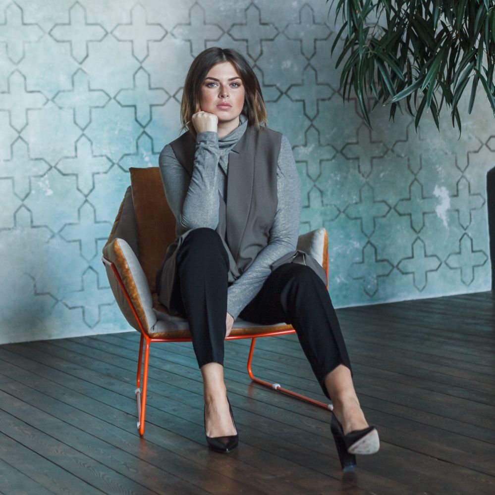 Скидка 30% на классические модели брюк и жилетов!