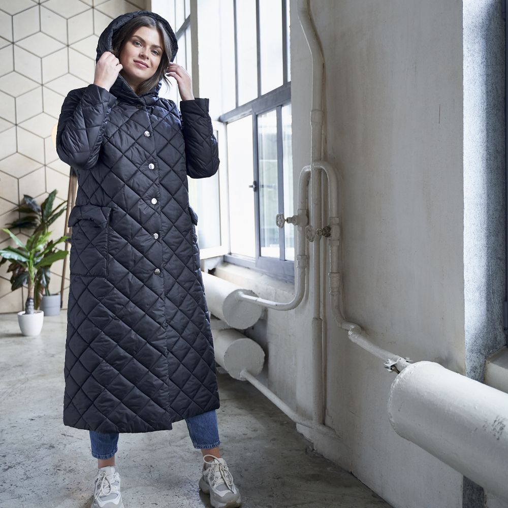 Продолжаем дарить скидки!