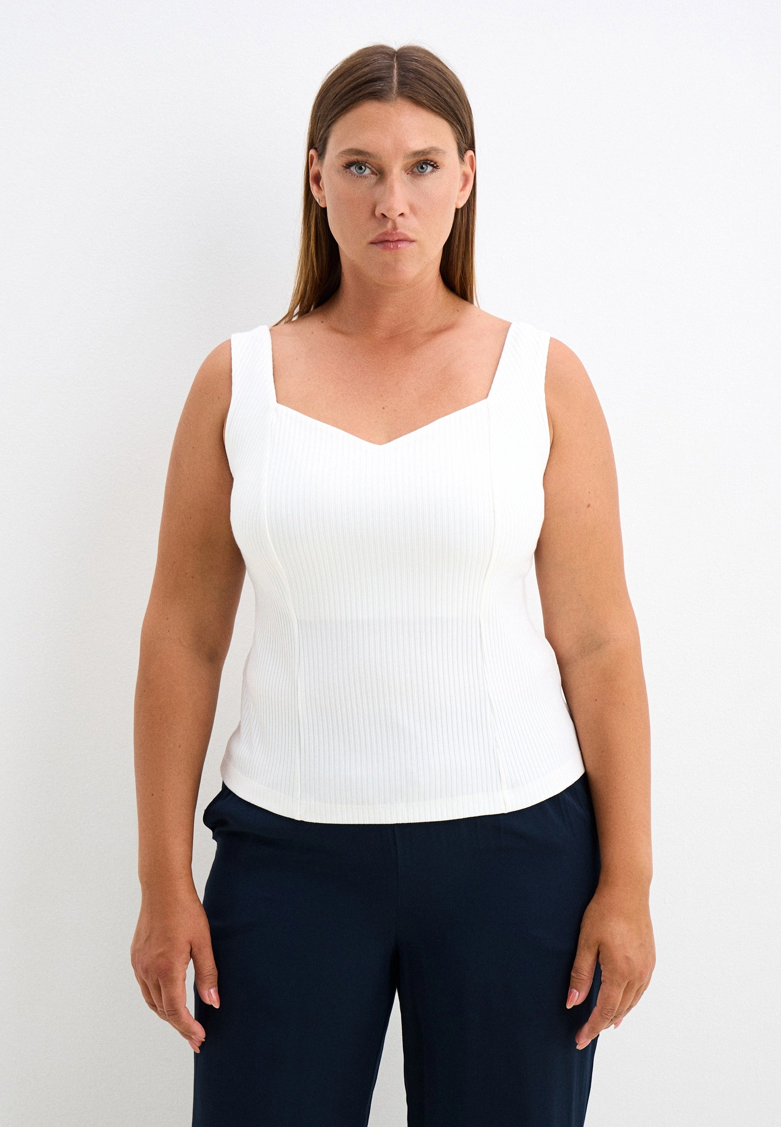 Топ АНЖЕЛИКА 2