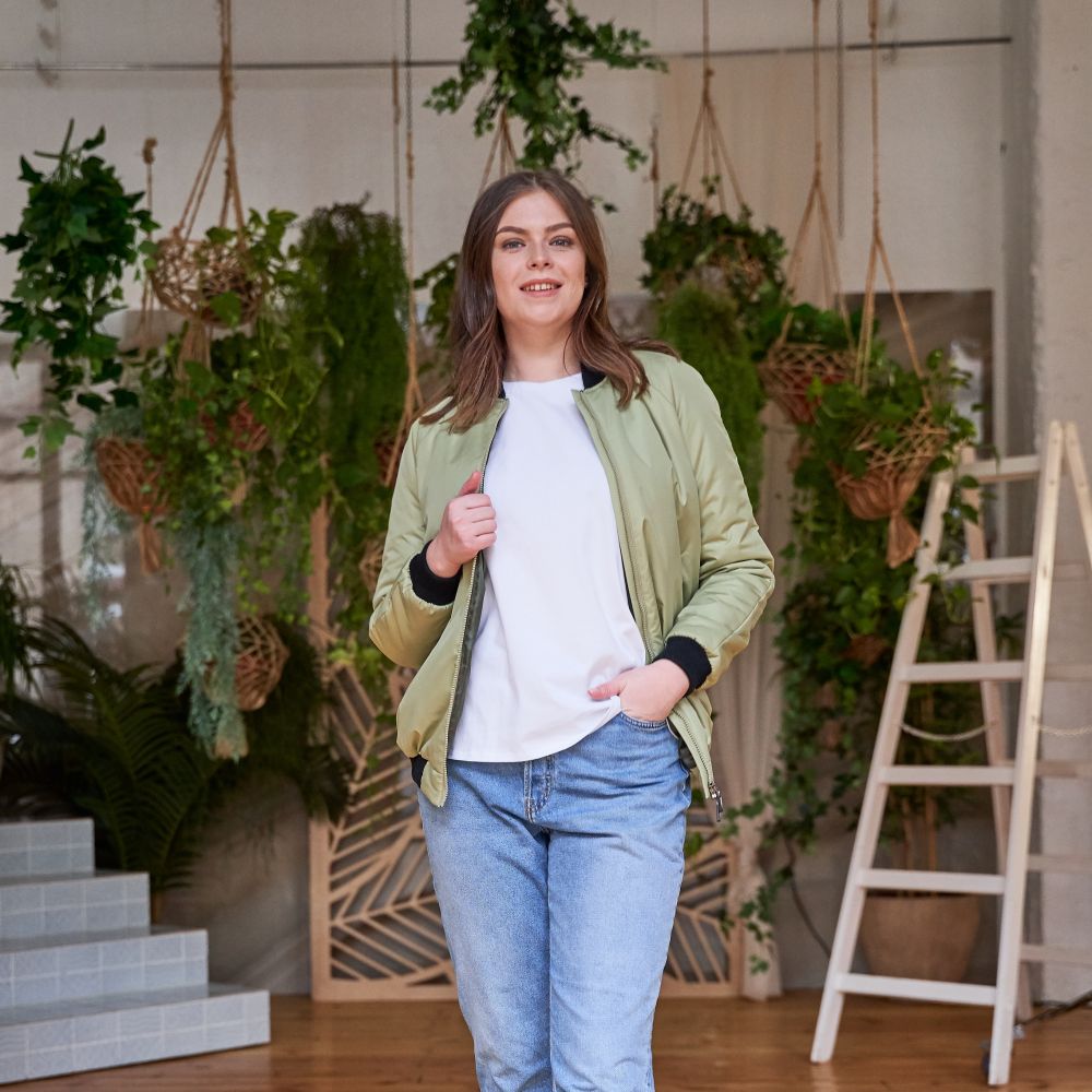 Хорошие новости и летние скидки!