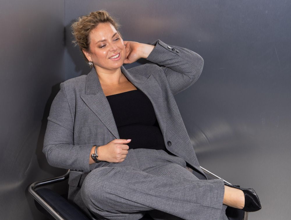 Лучше один раз увидеть: почему за одеждой стоит прийти в Modress