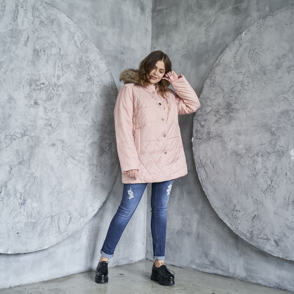 Финальная зимняя распродажа