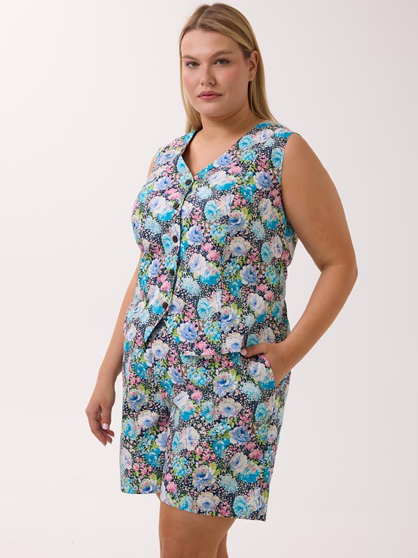 Костюм ФИОНА 