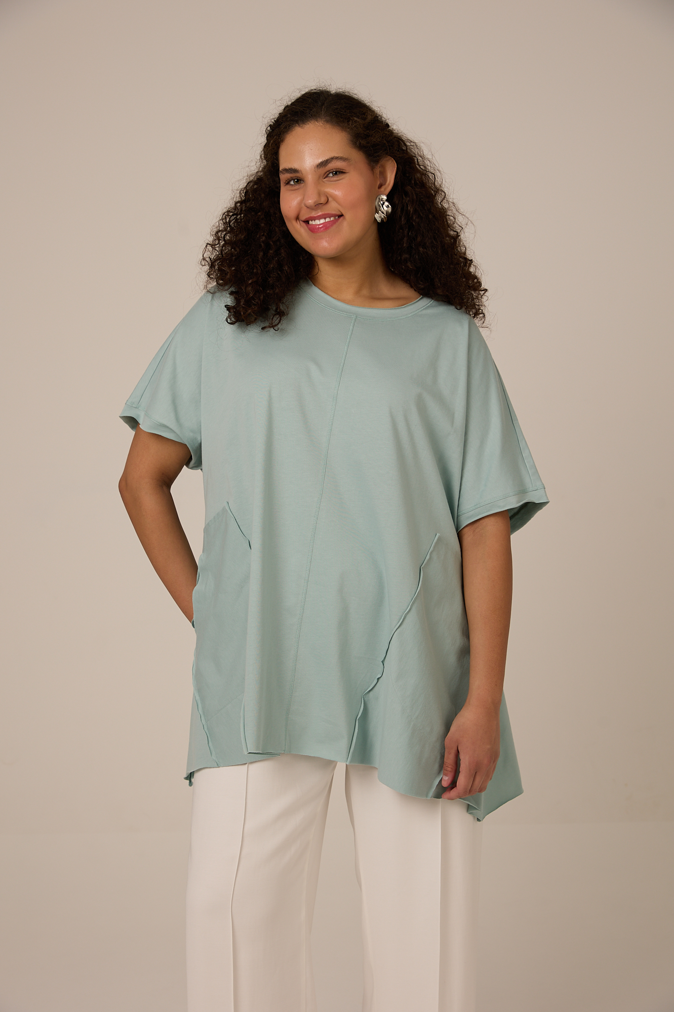 Футболка ФАЕР