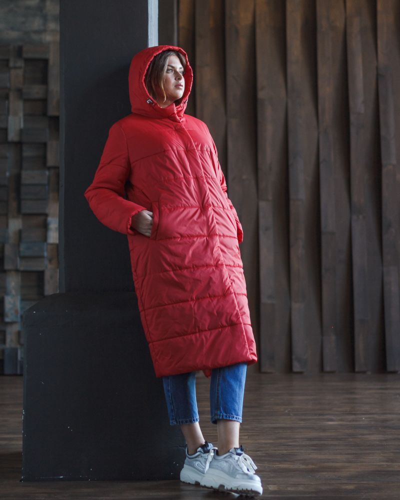 Большая распродажа в MODRESS начинается!