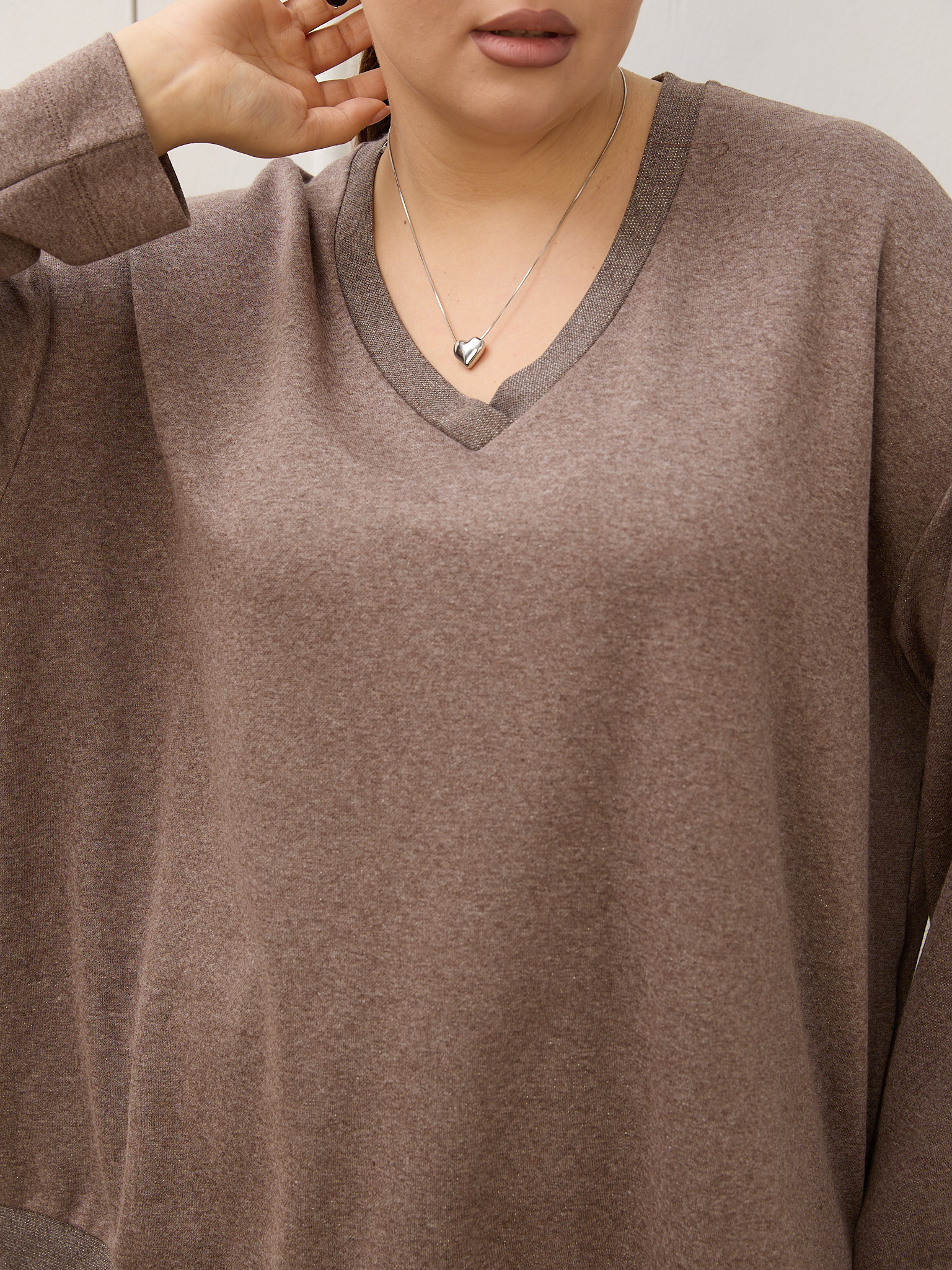 Свитшот KORNER