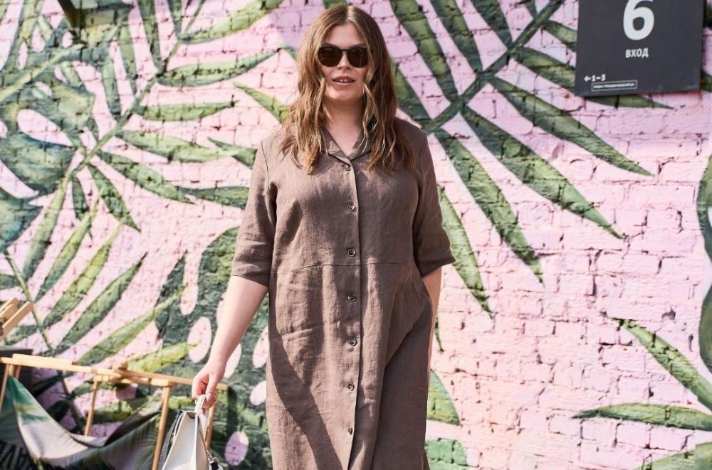 Майские каникулы и скидка на всё