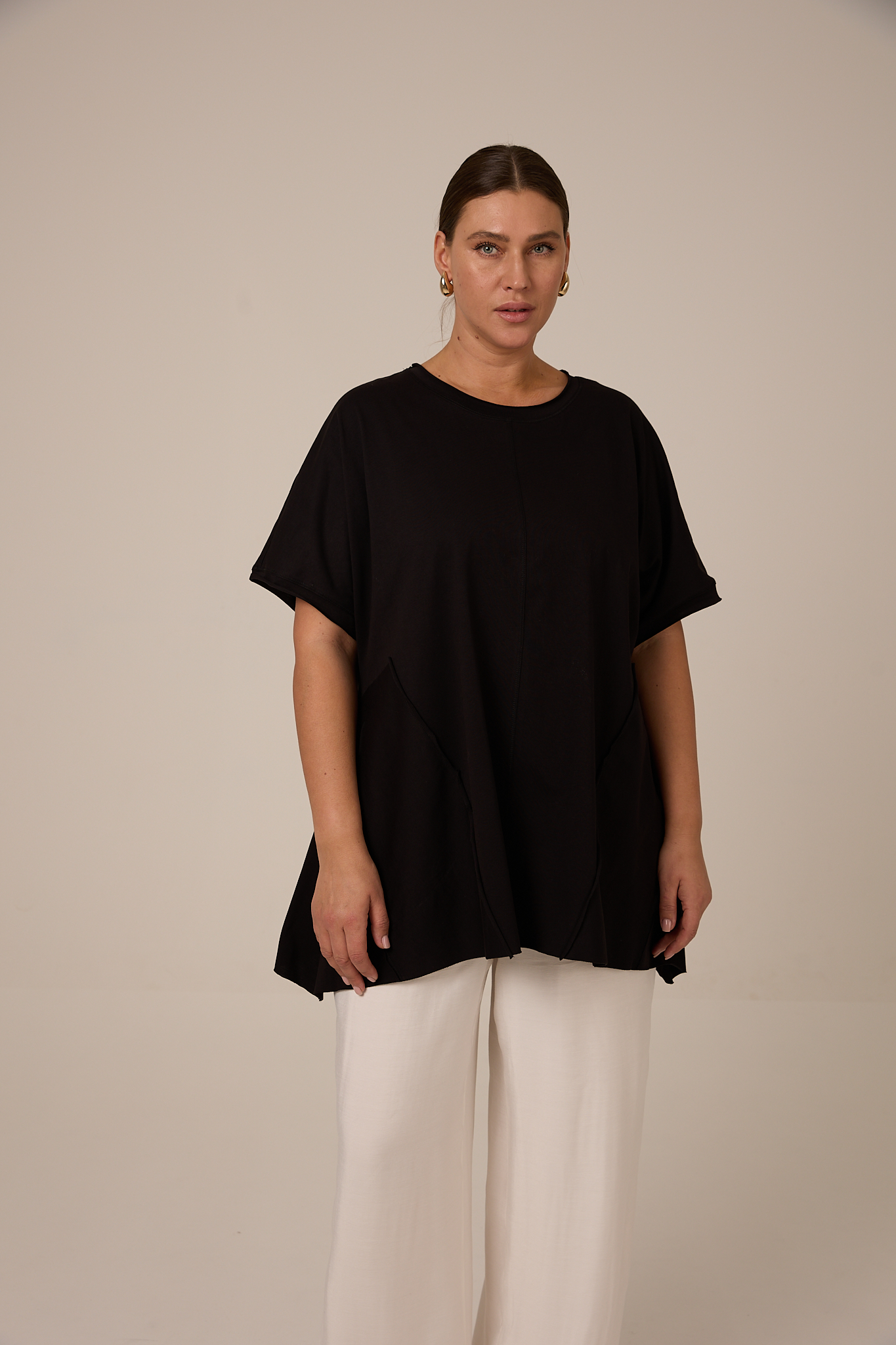 Футболка ФАЕР