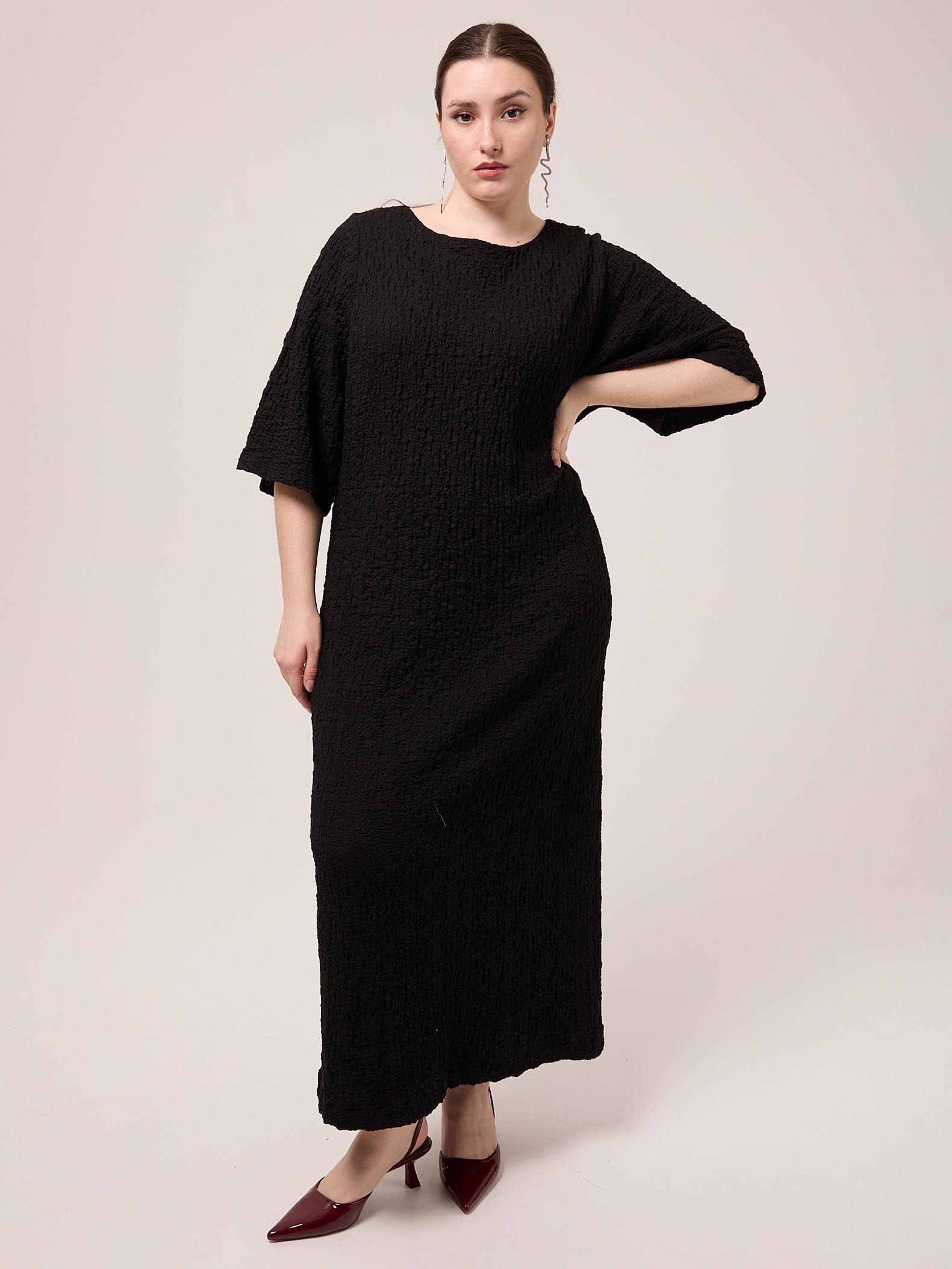 Платье РИНКЛИ