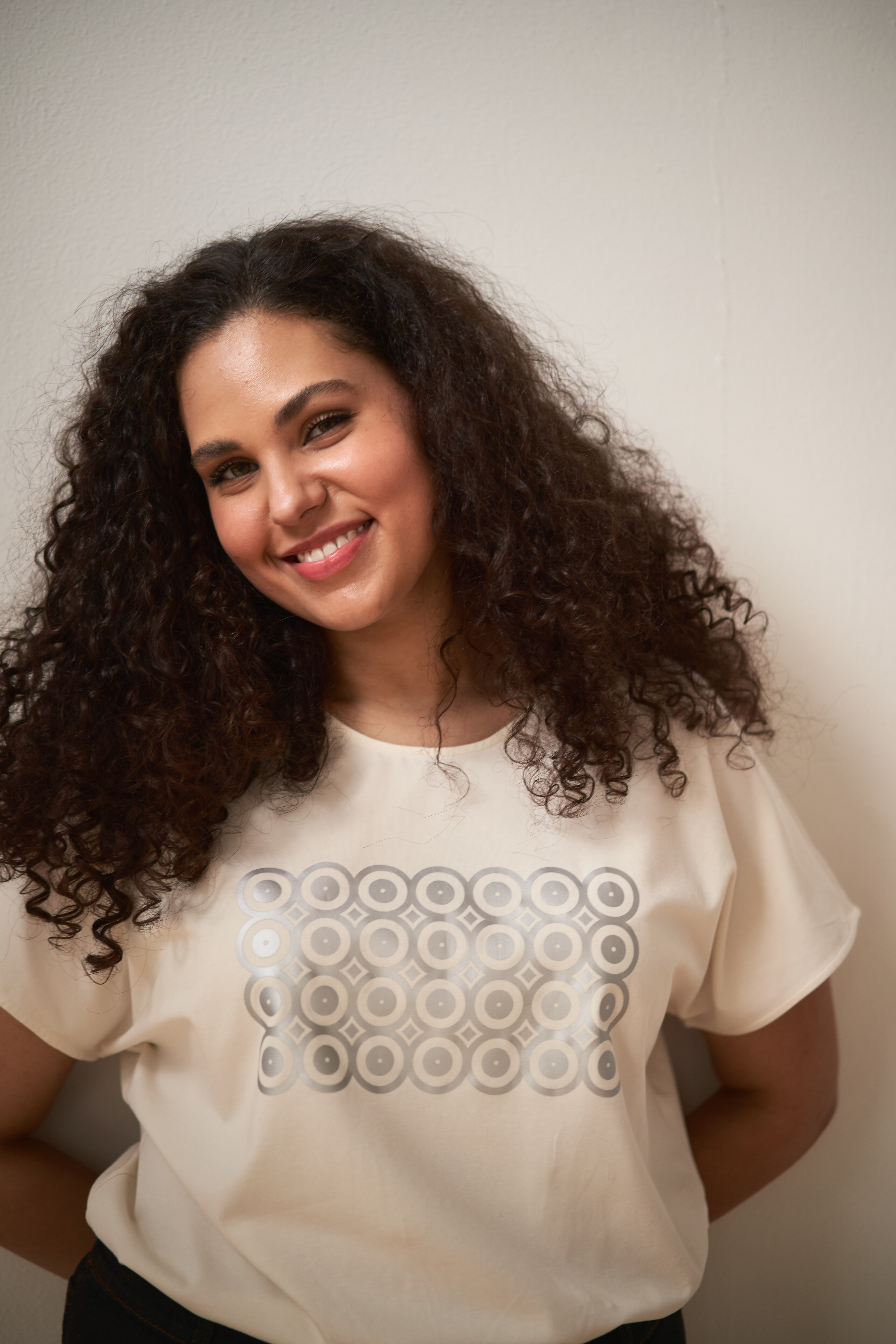 Футболка 24/008