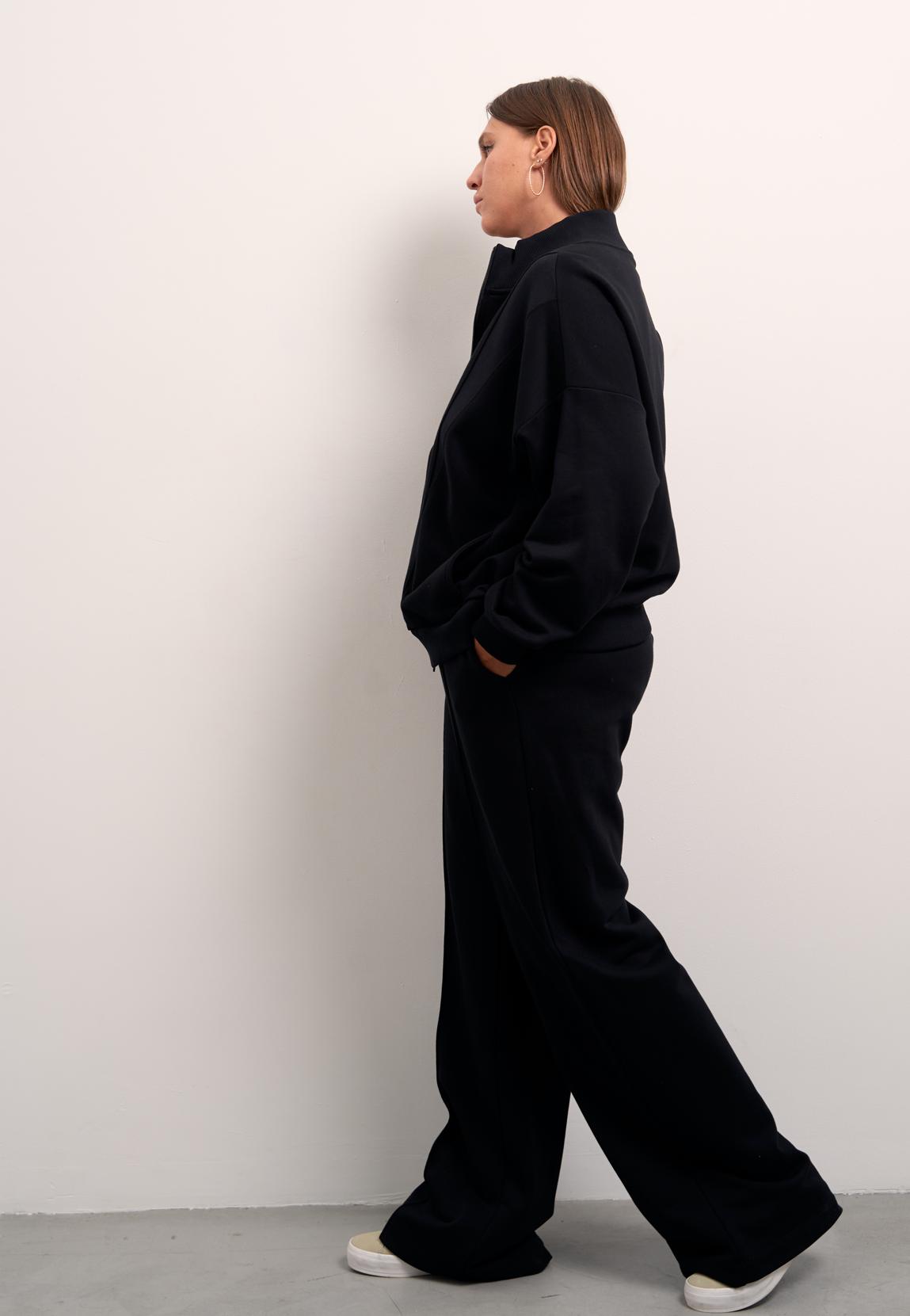 Костюм НЕКСТ2