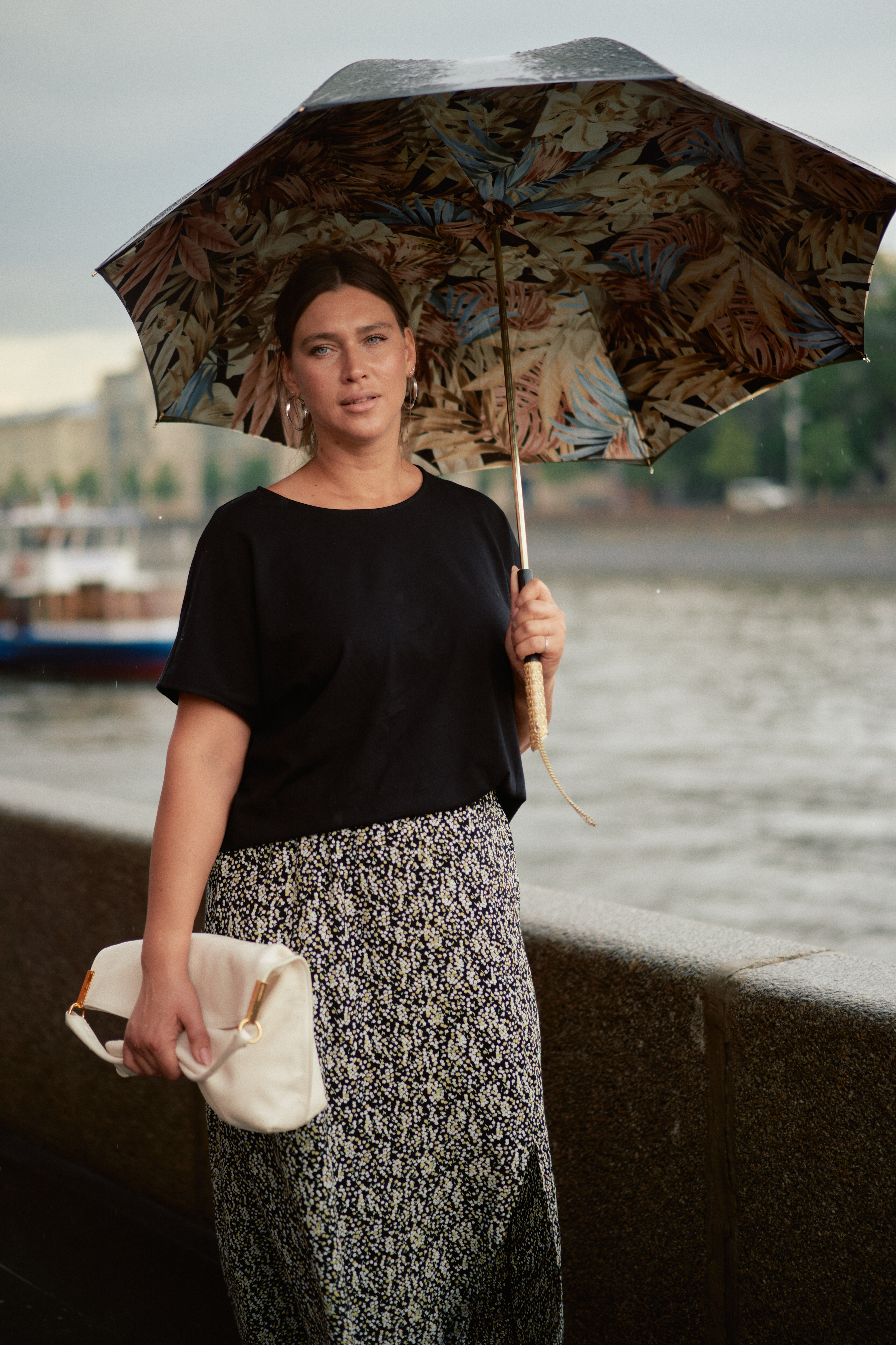 Футболка 24/007