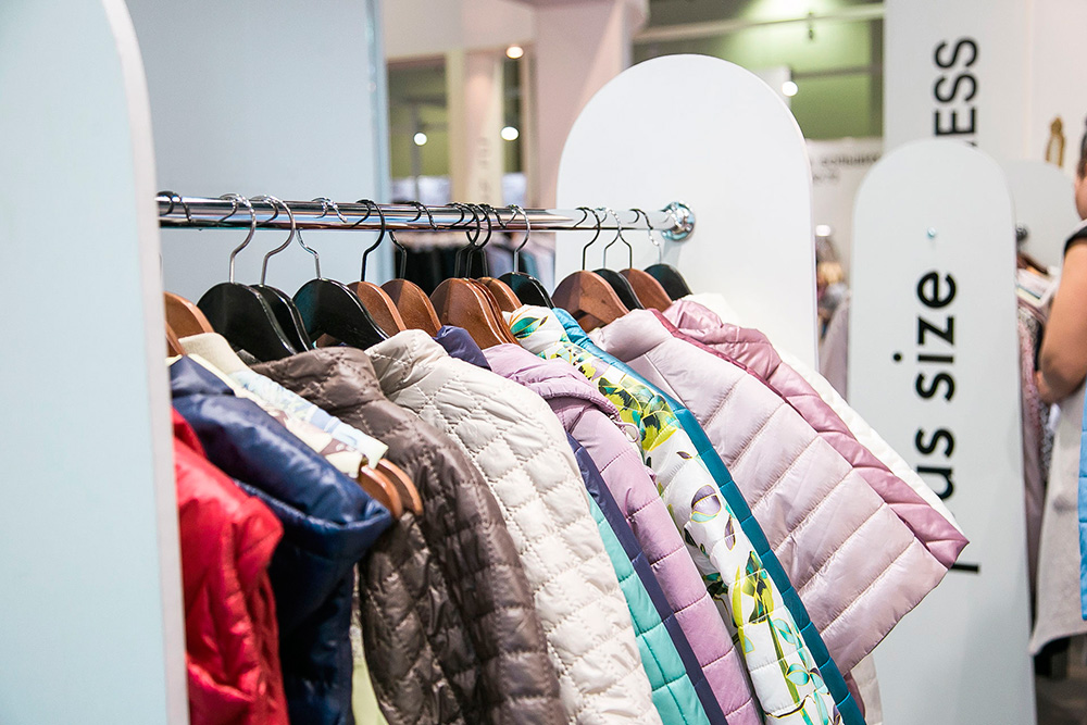 Новый сайт – встречайте!