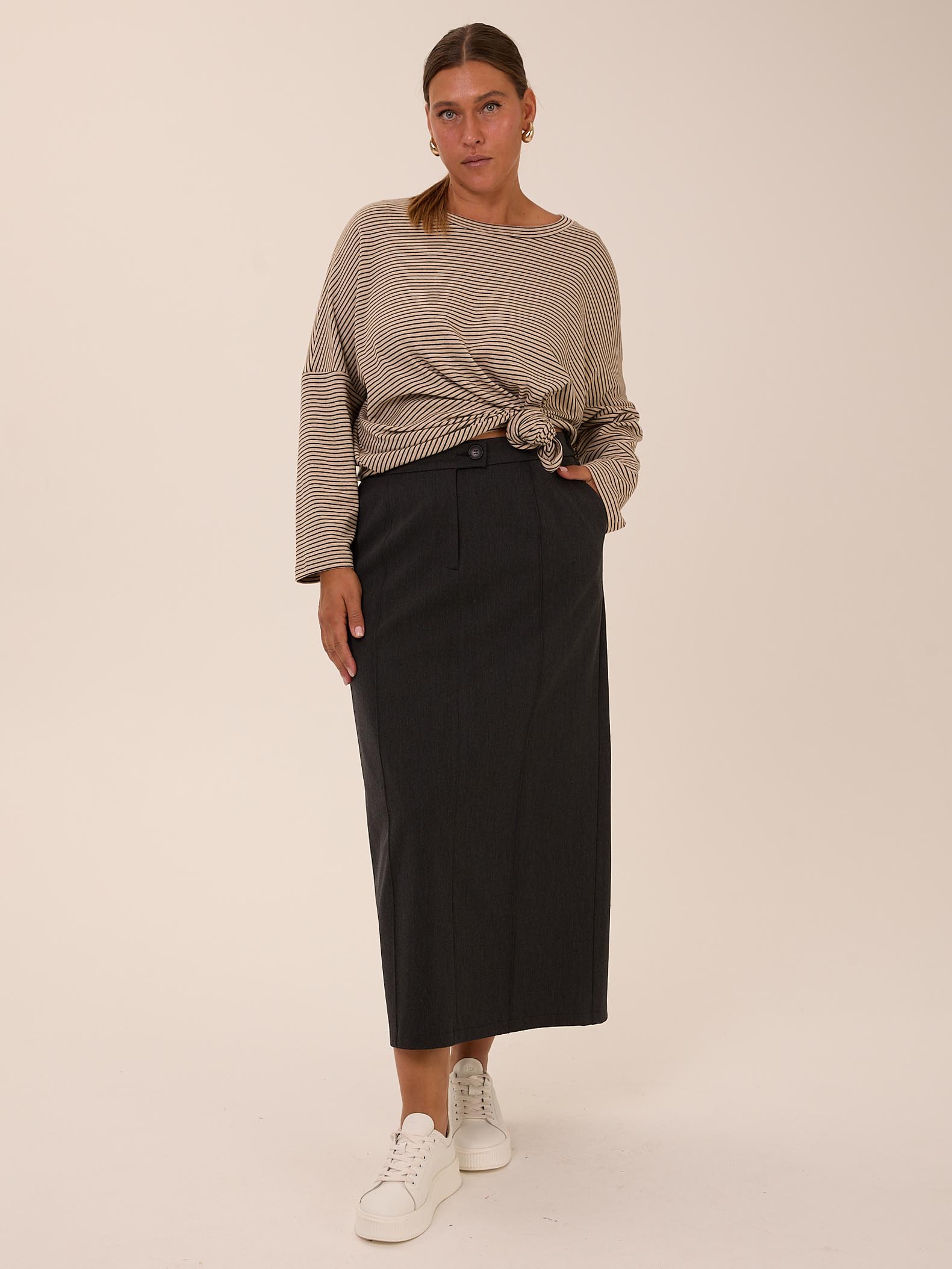 Юбка ДОРИАН