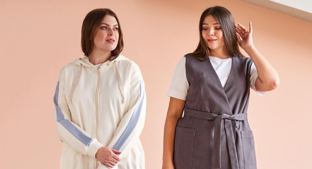 Кому спорт, а кому классика