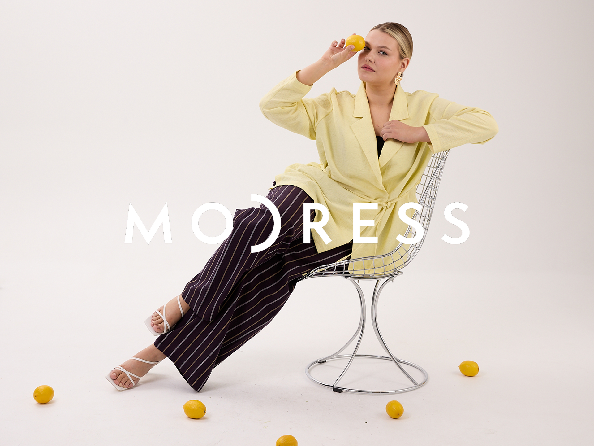 Туда, где солнце