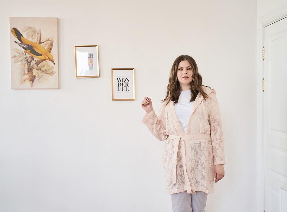 Вы хотели подарков? Получайте!