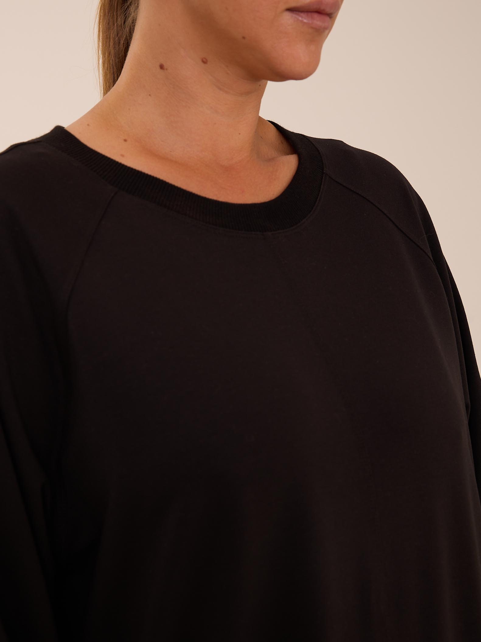 Платье BENICIYA