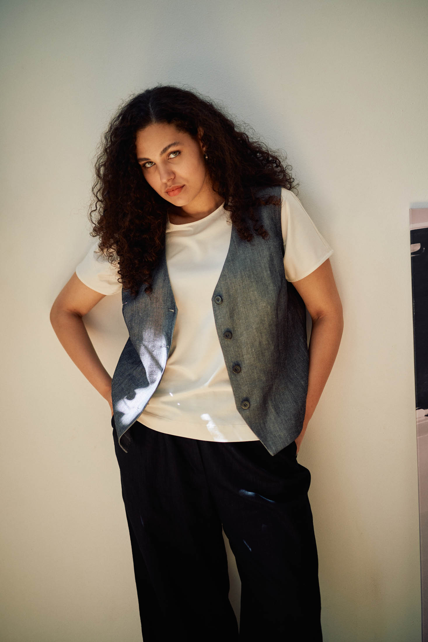 Футболка 24/007