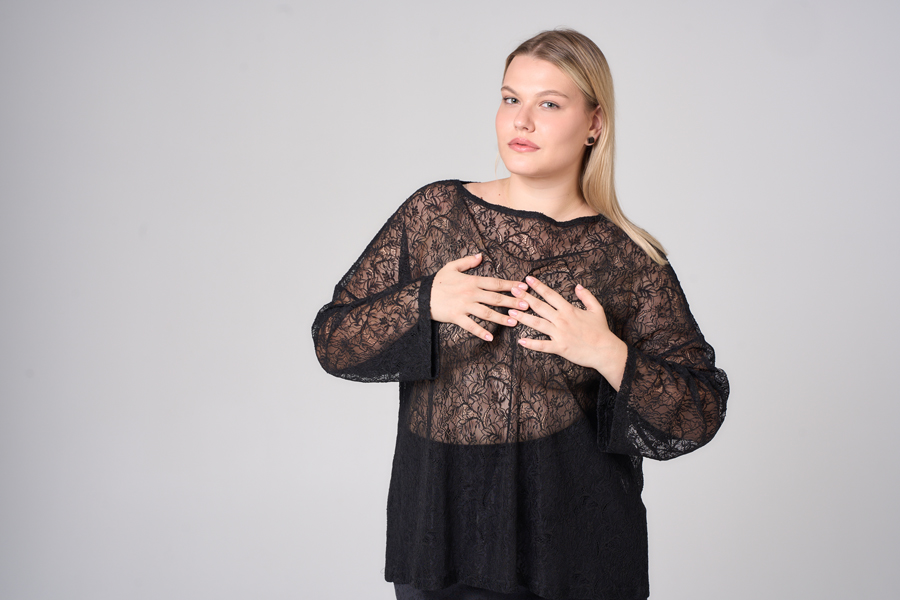 ДЕНЬ РОЖДЕНИЯ MODRESS!