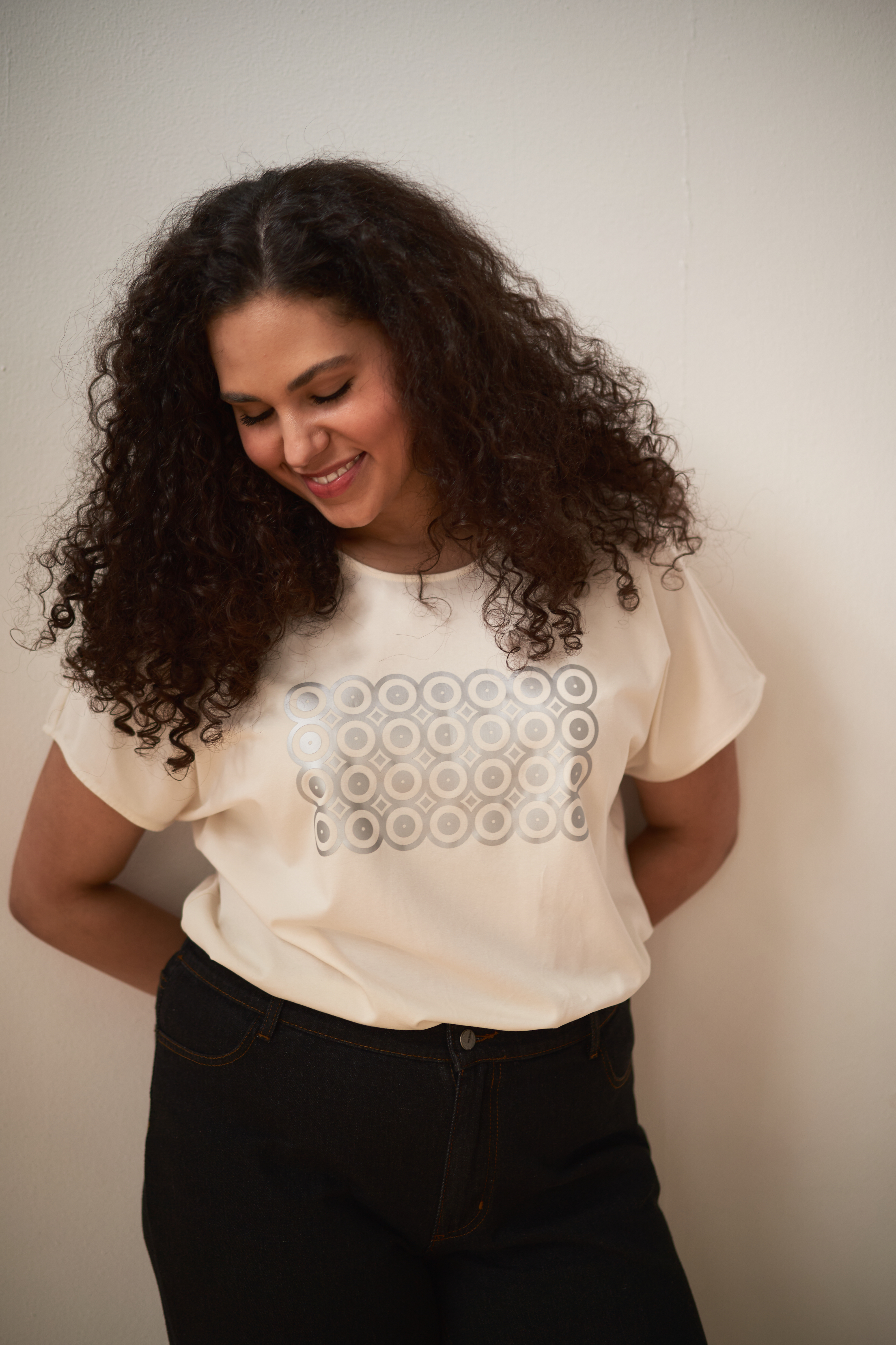 Футболка 24/008