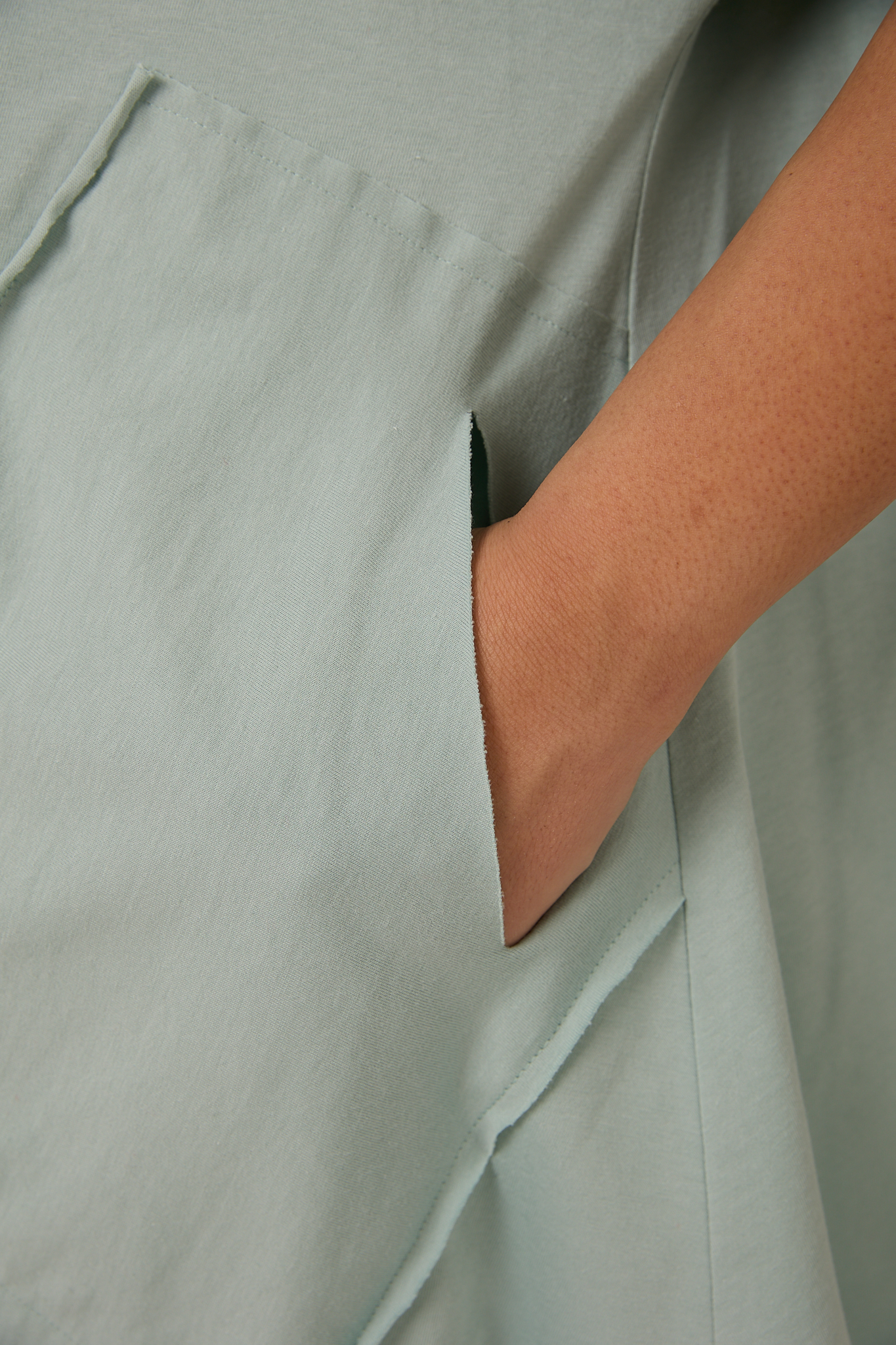 Футболка ФАЕР