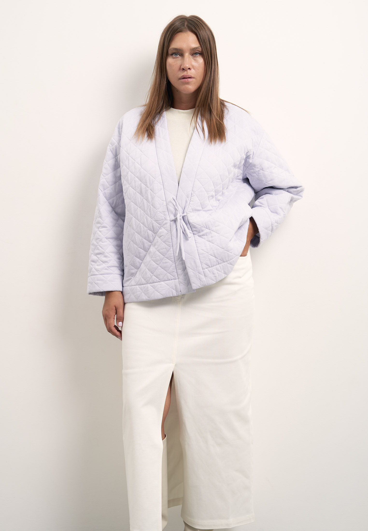 Жакет АВРОВА