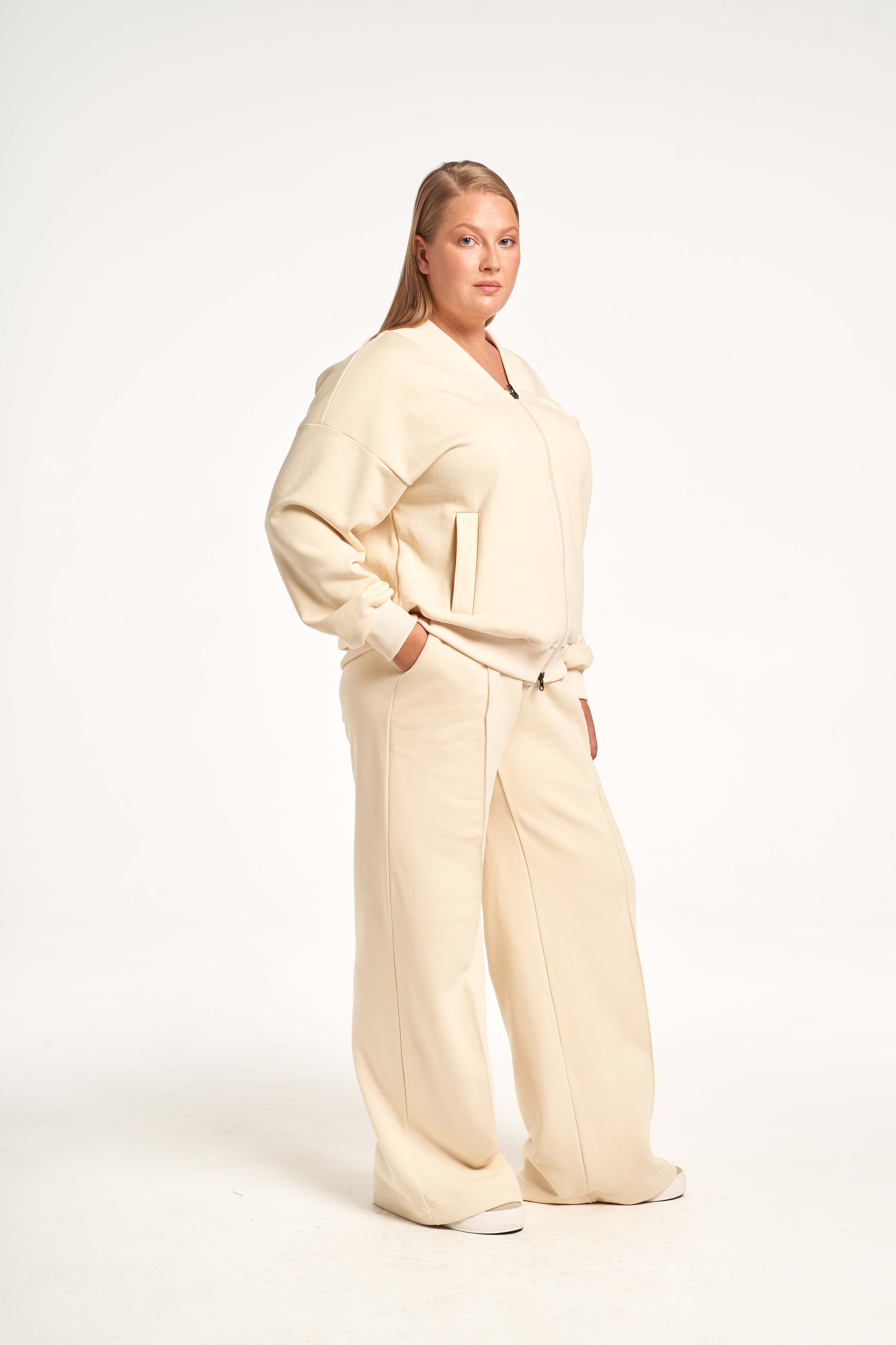 Костюм ГРЕЙС