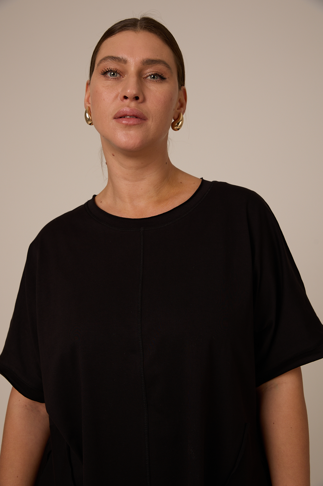 Футболка ФАЕР