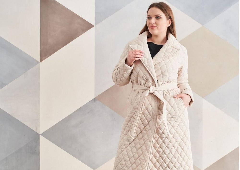 Готовь сани летом, а пуховик в июле