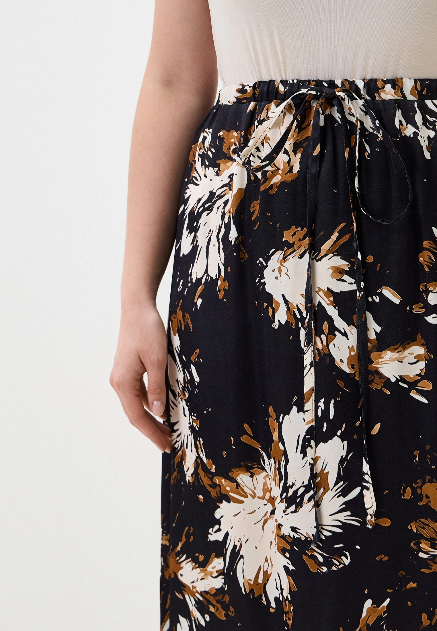 Юбка МАГНОЛИЯ