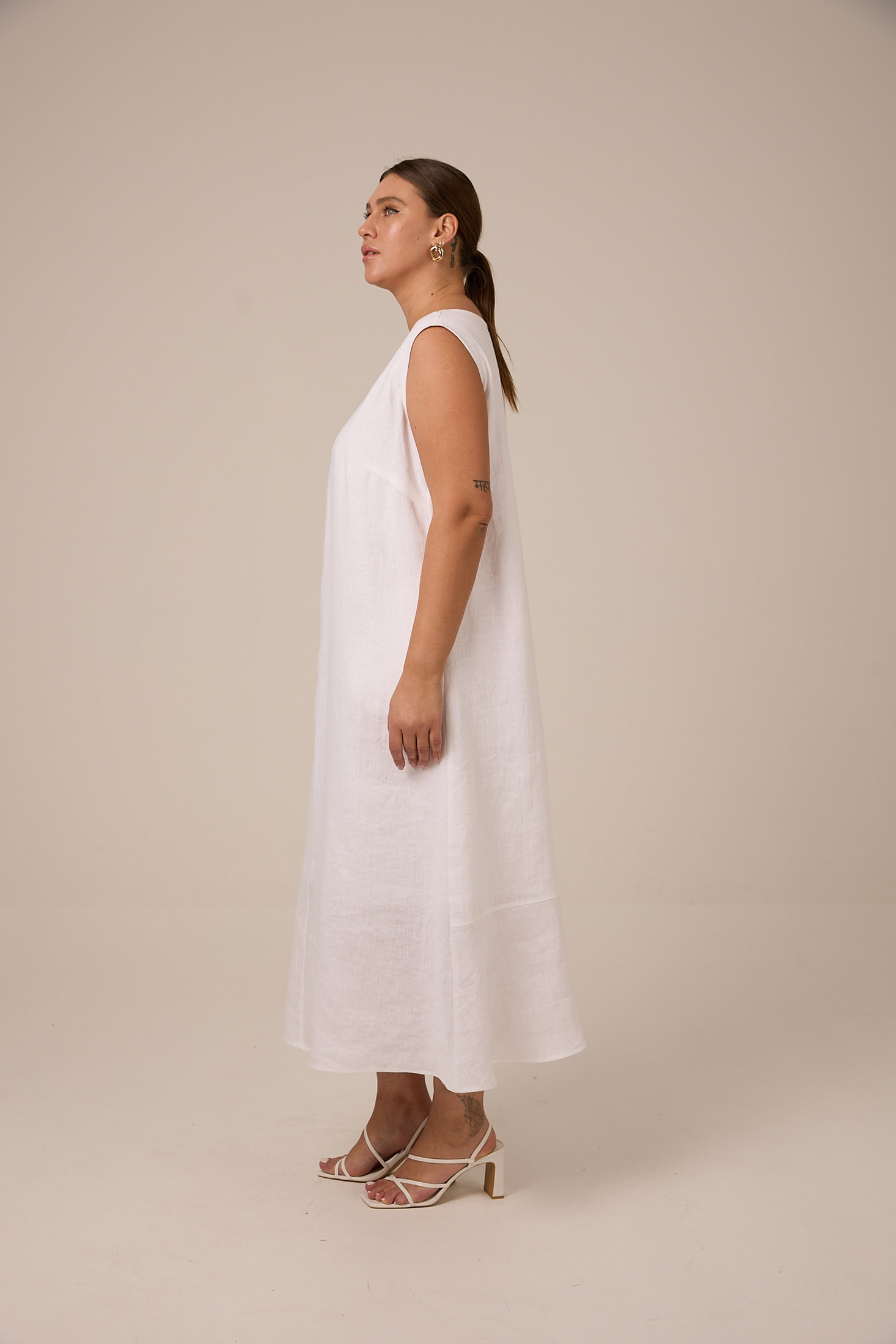 Платье ДЖЕЛЛА