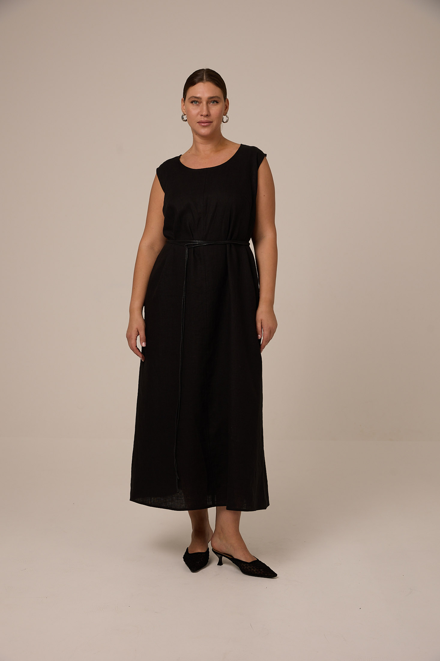 Платье ДЖЕЛЛА