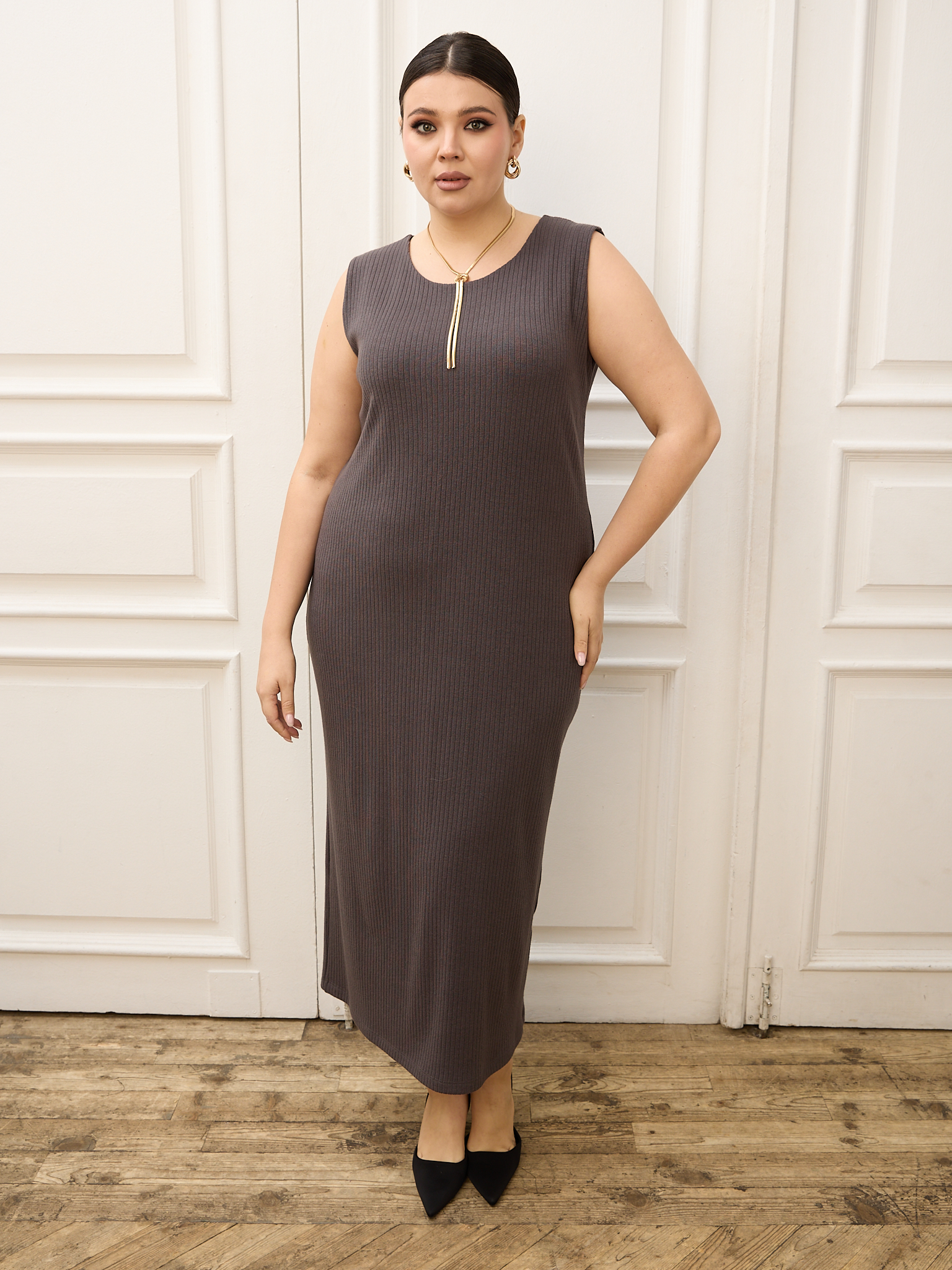 Платье KARELLA