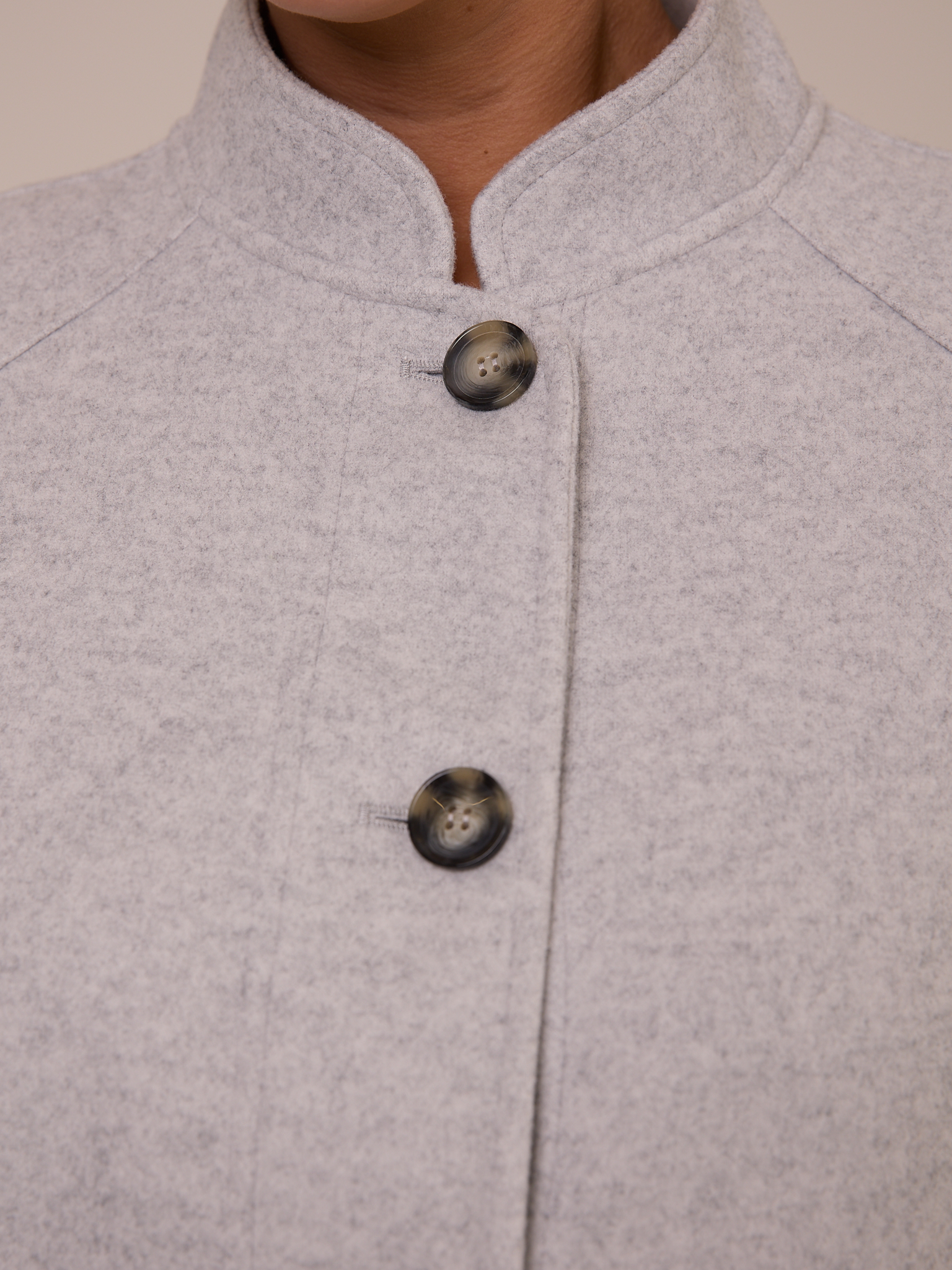 Бомбер ДАРСИ