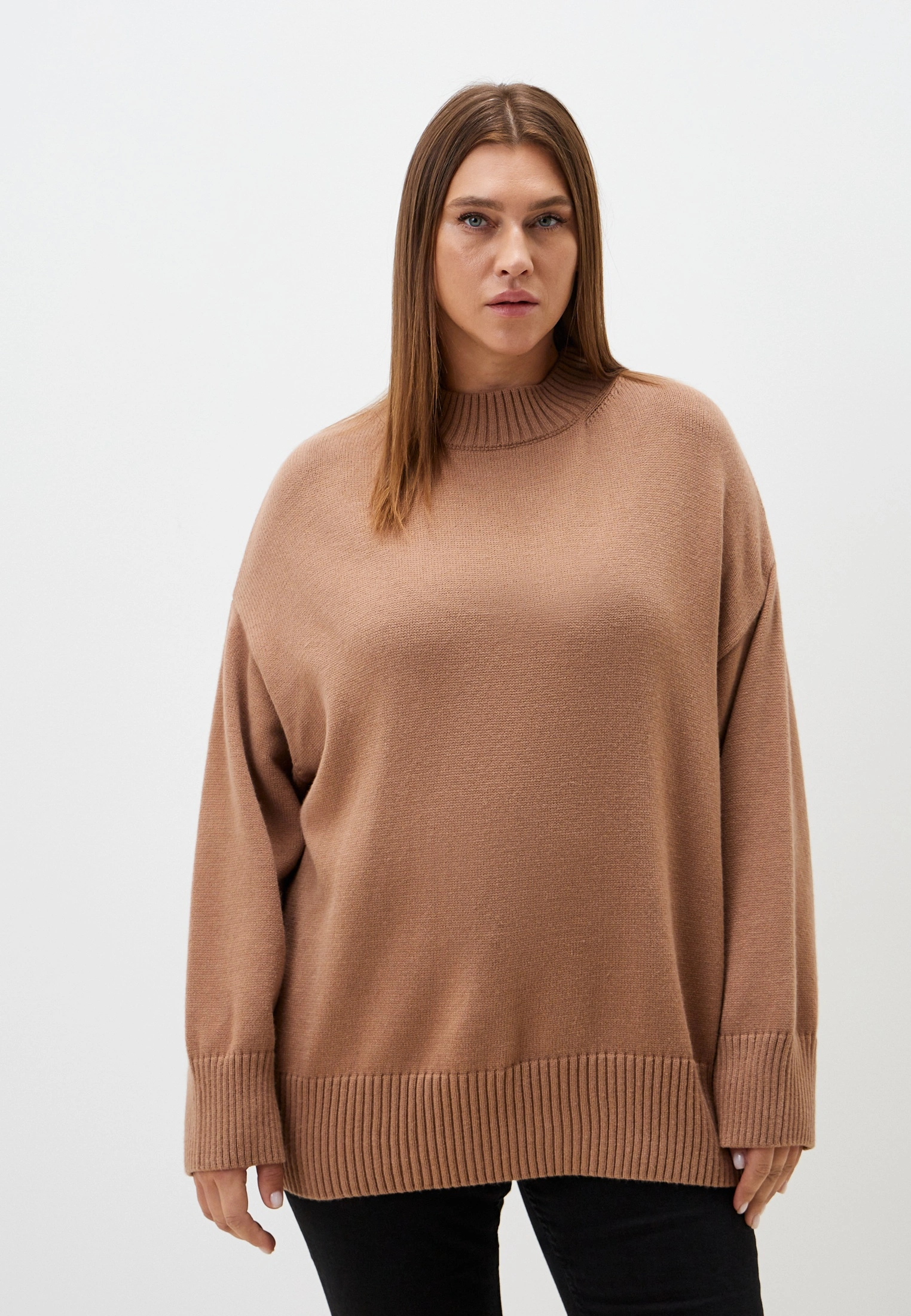 Джемпер BIANCA