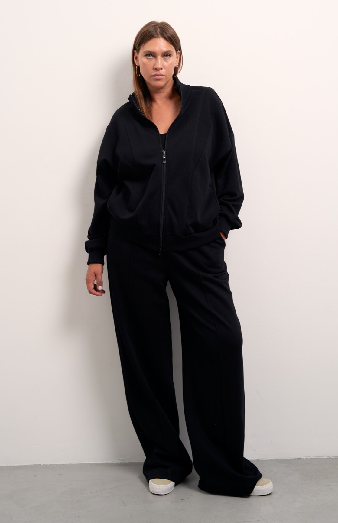 Костюм НЕКСТ2