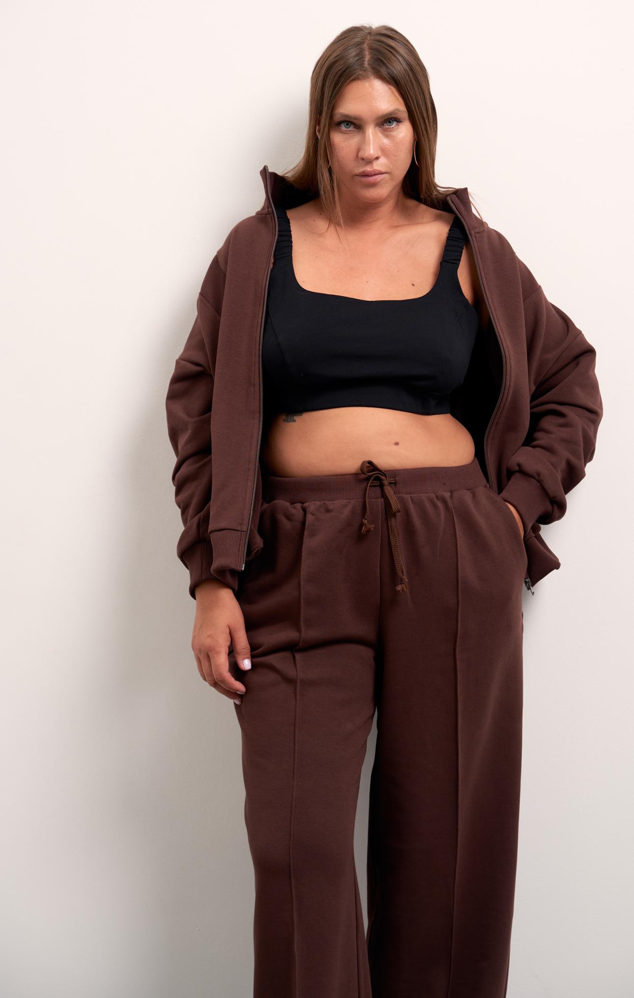 Костюм НЕКСТ2