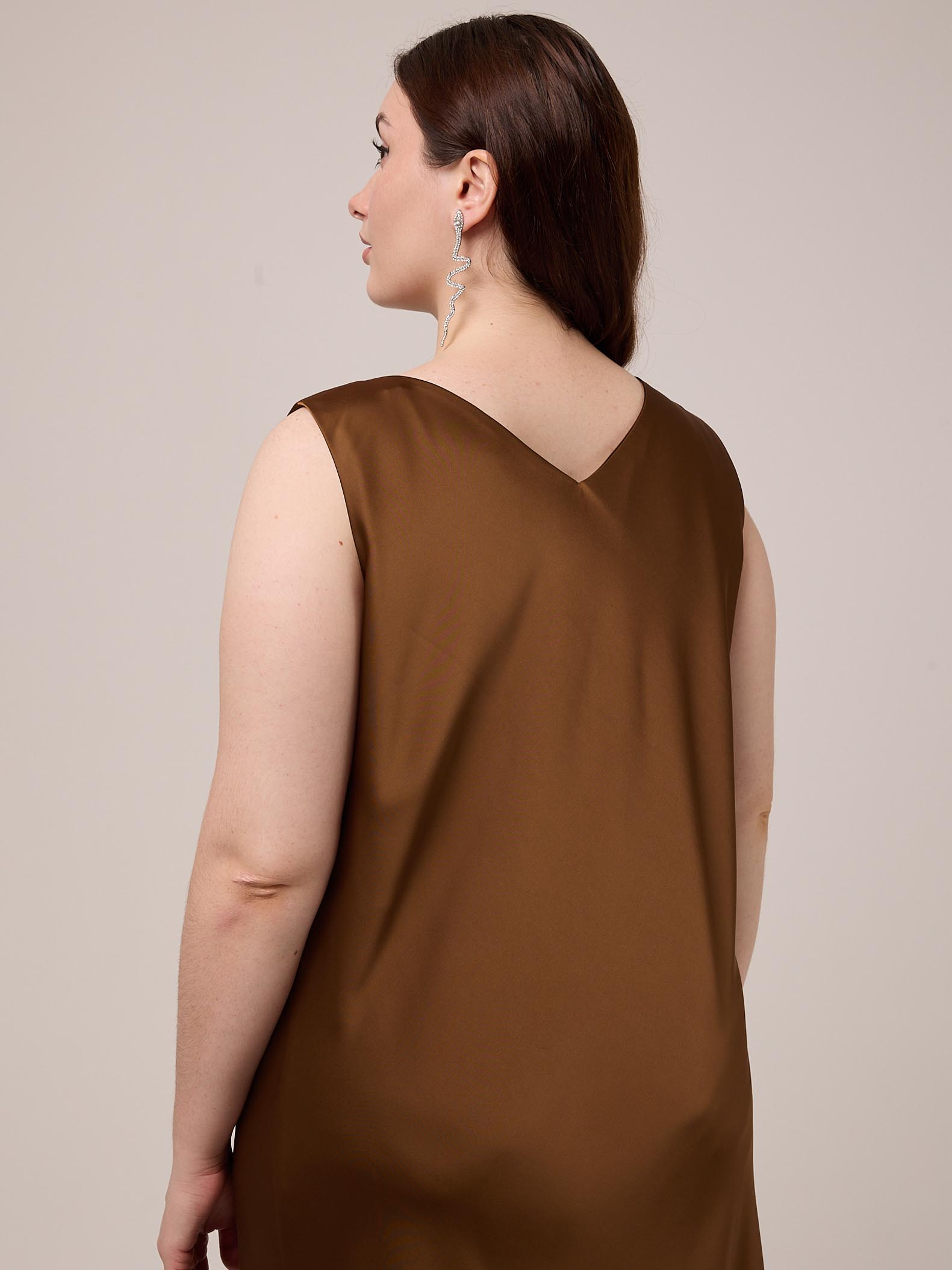 Платье LORENCO